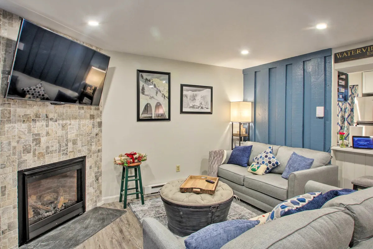 Why Booking Direct with SNJ Getaway Is the Smart Choice