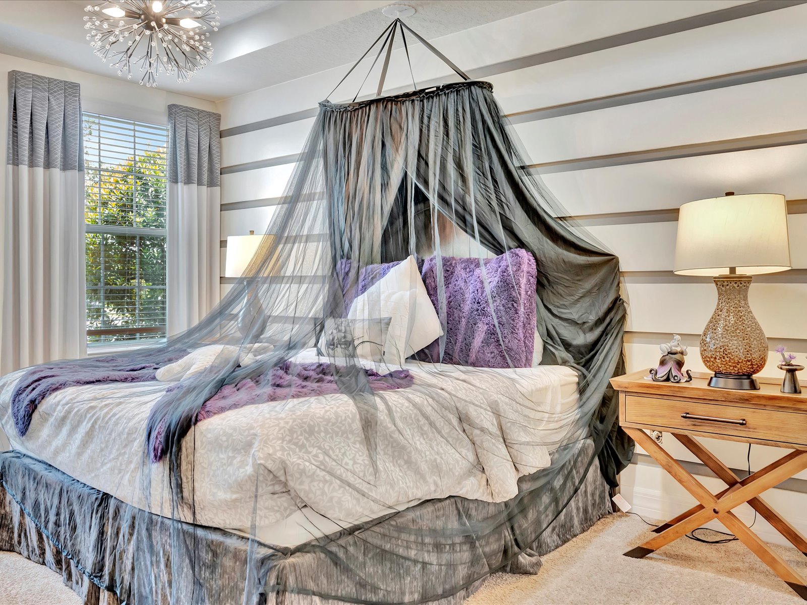 Outdoor Living That Elevates Every Day